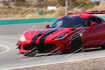 media/Oct-25-2025-West Coast Racing (Sat) [[9fdcbcd09c]]/Red group/Turn 3/